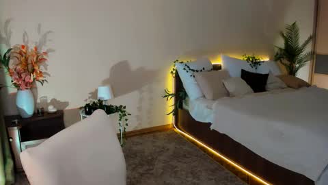 Vetta online show from 10.22.25