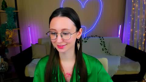 Vetta online show from 02.04.26