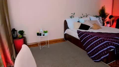 Vetta online show from 02.10.26