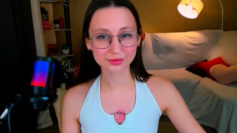 Vetta online show from 02.17.26