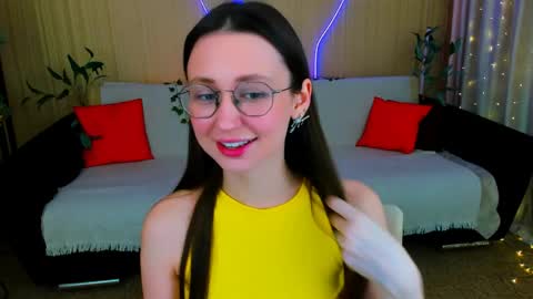 Vetta online show from 04.05.26