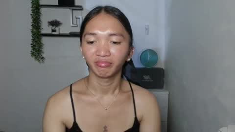 Nina online show from 04.11.26