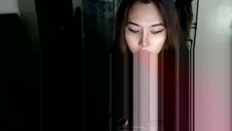 tifanny online show from 11.06.25