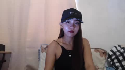 Snapshot of yourloving_maris chatting on 09.17.25 yourloving_maris online show from 09.17.25
