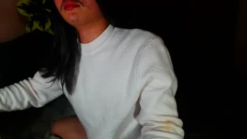yourlovingfem69 online show from 07.19.26