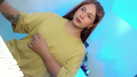 PEARL online show from 02.09.26