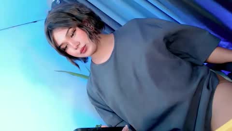 PEARL online show from 03.30.26