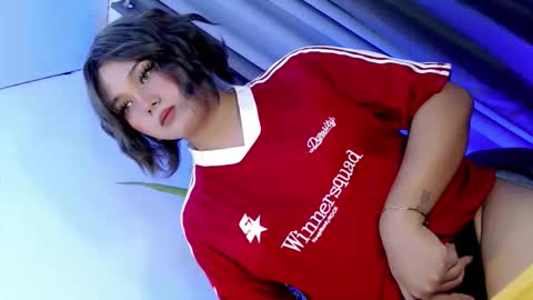 PEARL online show from 04.02.26