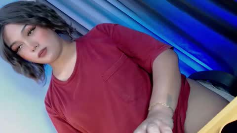 PEARL online show from 04.07.26