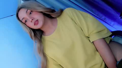 PEARL online show from 04.24.26