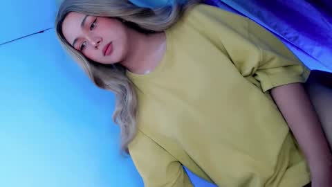 PEARL online show from 04.25.26