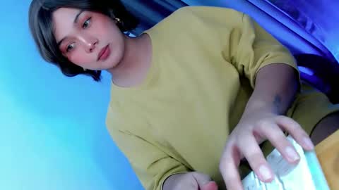 PEARL online show from 05.27.26