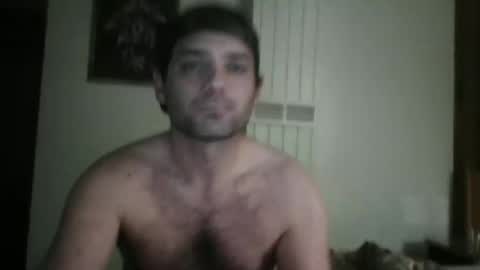 Snapshot of yourman605994 chatting on 12.01.25 yourman605994 online show from 12.01.25