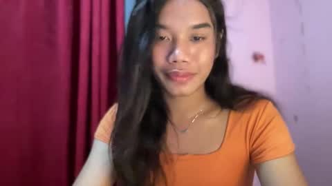 yourmarga_licious online show from 02.27.26