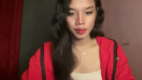 yourmarga_licious online show from 03.30.26