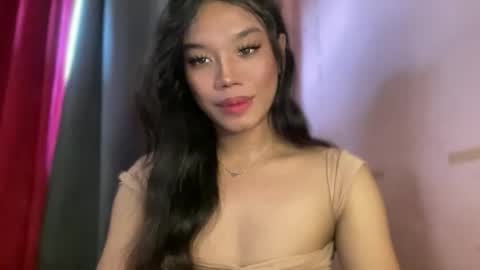 yourmarga_licious online show from 04.20.26