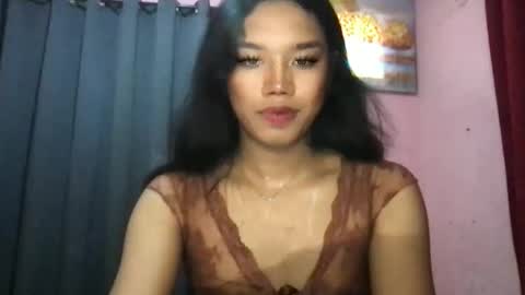 Snapshot of yourmarga_licious chatting on 06.01.26 yourmarga_licious online show from 06.01.26
