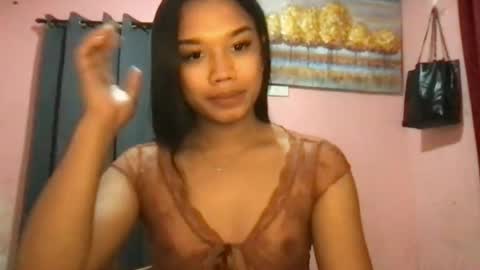 yourmarga_licious online show from 07.05.26