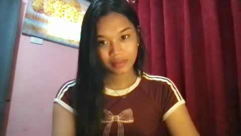 yourmarga_licious online show from 07.29.26