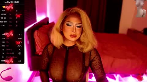 Snapshot of yourmassivecockcummer chatting on 03.16.26 Carla online show from 03.16.26