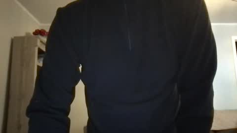 Your Michigan Secret online show from 01.05.26