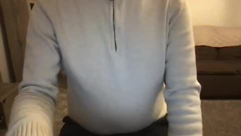 Your Michigan Secret online show from 02.02.26