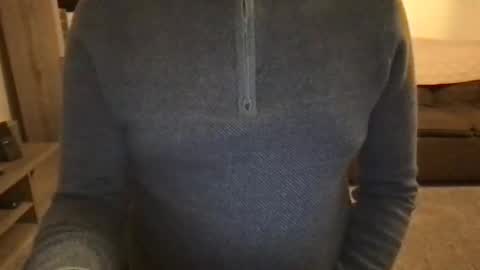 Your Michigan Secret online show from 04.27.26