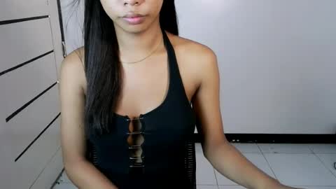 mcall m mistress and goddess online show from 07.29.26