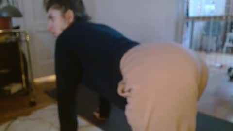 Nora online show from 02.27.26