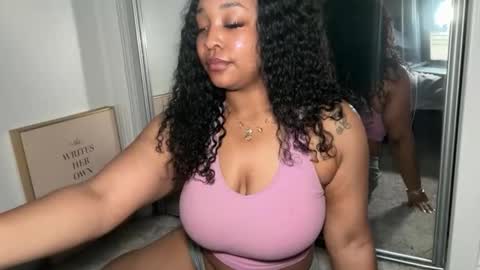 YOURMOMMY online show from 03.21.26