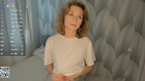 Snapshot of yourmuseee chatting on 02.28.26 Sonya online show from 02.28.26