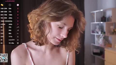 Sonya online show from 03.18.26