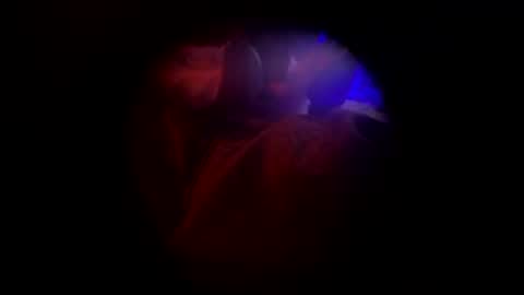 Edging4U online show from 03.24.26