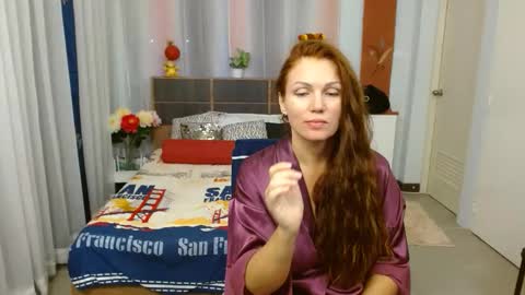 yourmysterycharm online show from 06.08.26