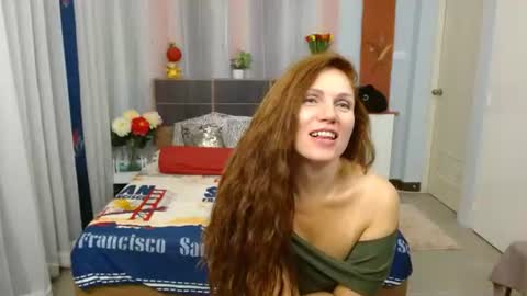 yourmysterycharm online show from 07.01.26