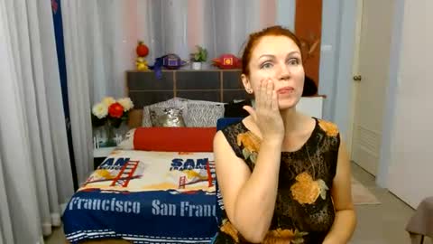 yourmysterycharm online show from 07.19.26