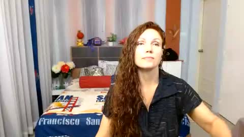 yourmysterycharm online show from 07.21.26