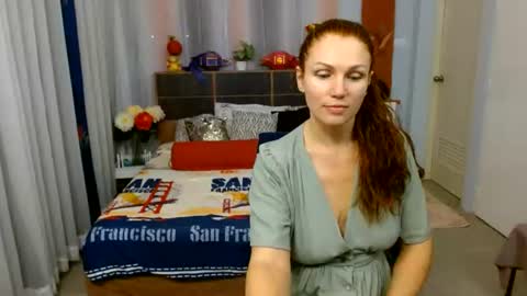 yourmysterycharm online show from 07.23.26