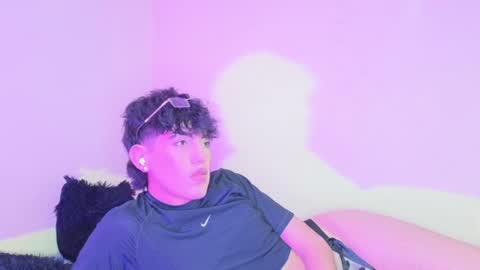 yournaughtyfemboy online show from 07.14.26