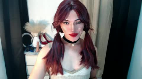 Snapshot of yournaughtykendal chatting on 06.28.26 TIFFANY SUCKING QUEEN online show from 06.28.26