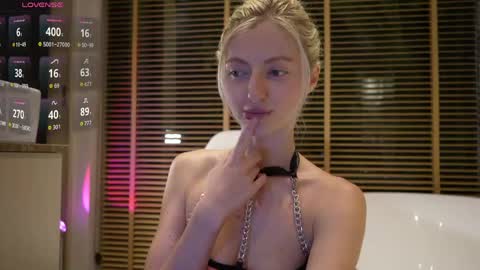 Eva online show from 06.02.26