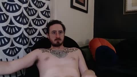 Snapshot of yourneighborhoodfriendlydick chatting on 02.24.26 Sharing For Fun and Pleasure online show from 02.24.26