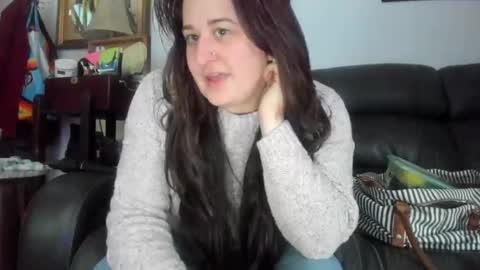 Lexi online show from 02.16.26