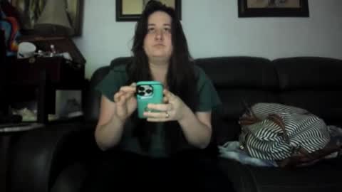 Lexi online show from 03.03.26