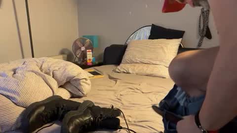 newcastle72 online show from 03.11.26