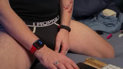 newcastle72 online show from 03.21.26