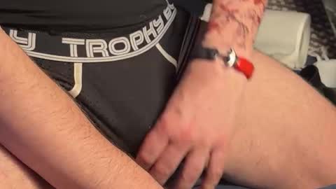 newcastle72 online show from 03.26.26