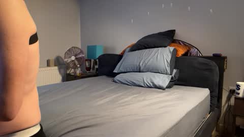 newcastle72 online show from 04.01.26