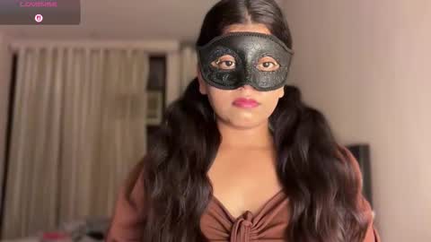 Snapshot of yournewkink12 chatting on 10.05.25 YourNewKink online show from 10.05.25