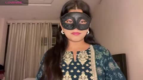 Snapshot of yournewkink12 chatting on 10.21.25 YourNewKink online show from 10.21.25